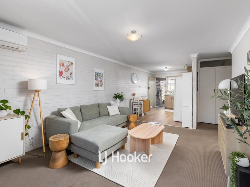 2/4 Holywell Street, South Bunbury WA 6230