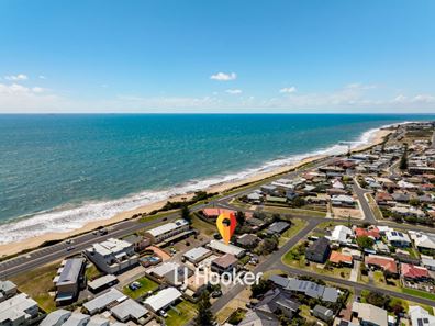 2/4 Holywell Street, South Bunbury WA 6230