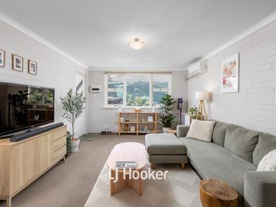 2/4 Holywell Street, South Bunbury WA 6230