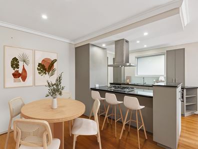 4/181 Eighth Avenue, Inglewood WA 6052