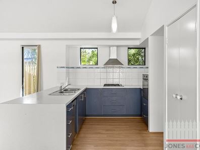 16 Carlin Way, Butler WA 6036