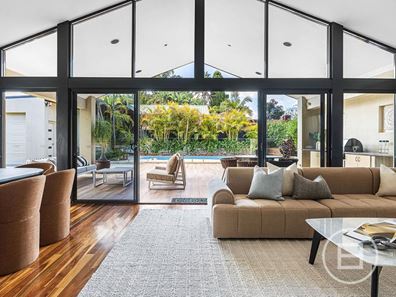 6 Janet Street, Rossmoyne WA 6148