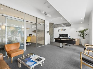 G5 & G6/334 Cambridge Street, Wembley WA 6014