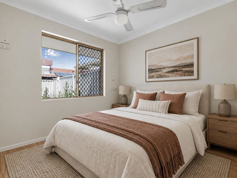 3/9 Louise Street, Rockingham WA 6168