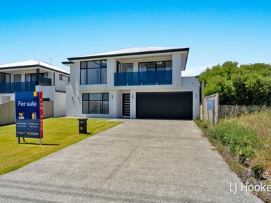 75 Birchley Road, Beeliar WA 6164