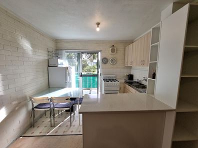 37/50 Cambridge Street, West Leederville WA 6007