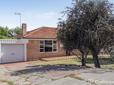 218 North Beach Drive, Tuart Hill WA 6060