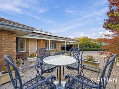 16a Raymond Street, Mount Pleasant WA 6153