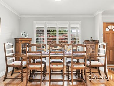 16a Raymond Street, Mount Pleasant WA 6153