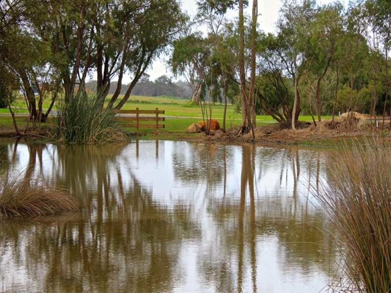 Lot 26, 3 Merrit Lane, Margaret River