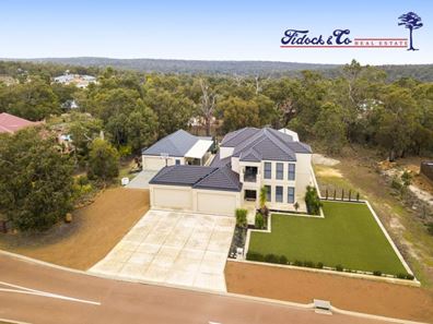 9 Skewes Way, Bedfordale WA 6112