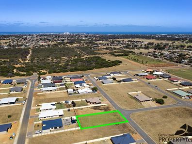 18 Glenfin Street, Utakarra WA 6530