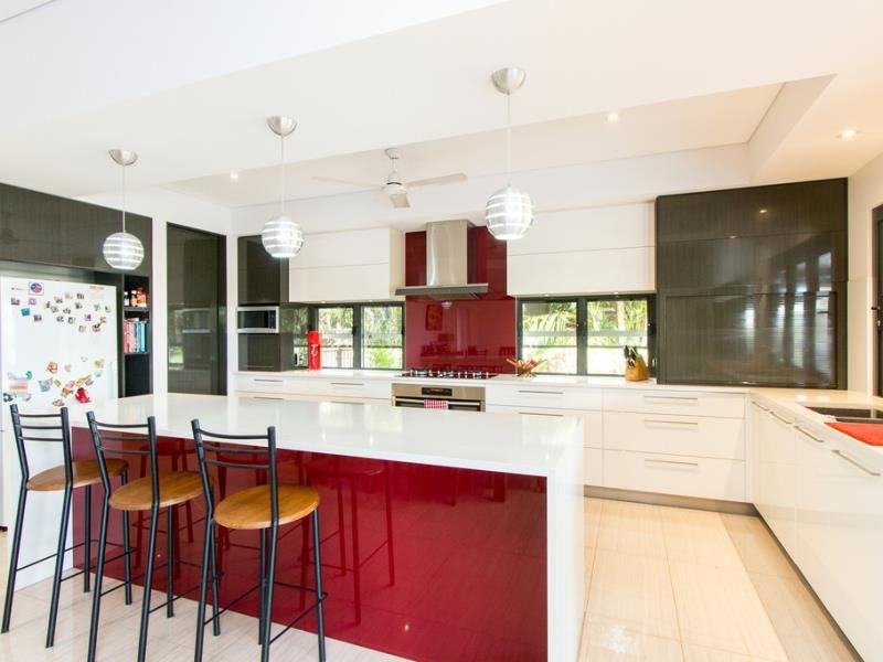 82 Kapang Drive, Cable Beach WA 6726