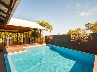 82 Kapang Drive, Cable Beach WA 6726