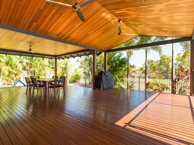 82 Kapang Drive, Cable Beach WA 6726