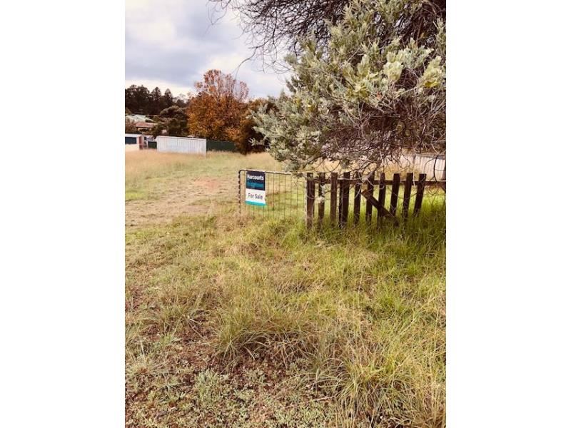 64 Telluride St, Greenbushes