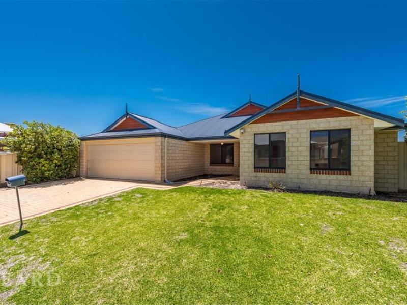 10 sailboat link jindalee