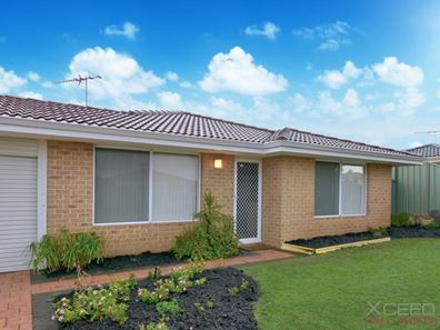 3 Hardwood Turn, Merriwa WA 6030