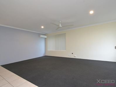 3 Hardwood Turn, Merriwa WA 6030