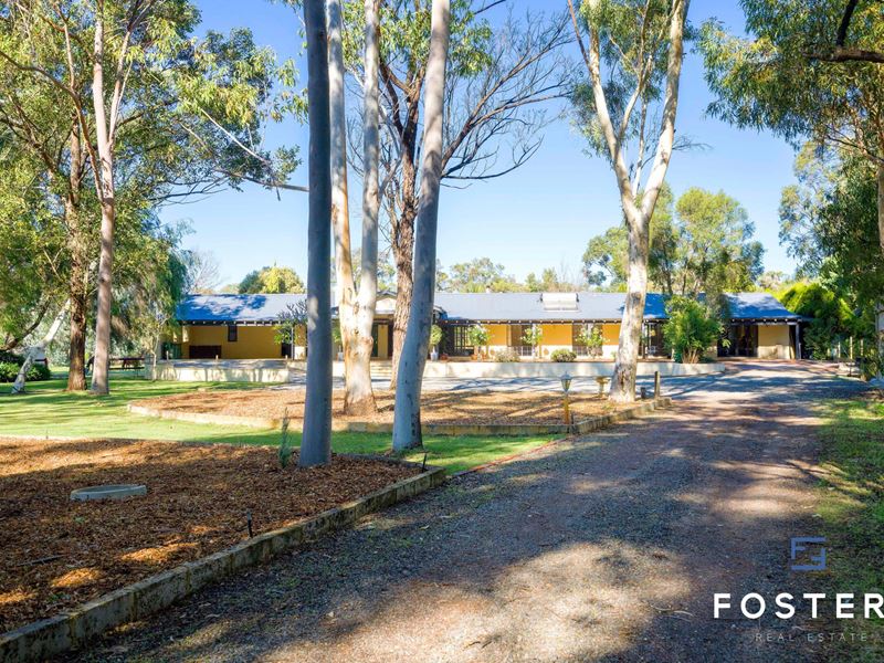 58 Hebble Loop, Banjup
