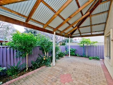 60a Mabel Street, North Perth WA 6006