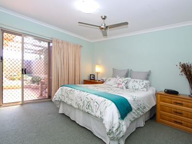 4 Tern Way, Jurien Bay WA 6516