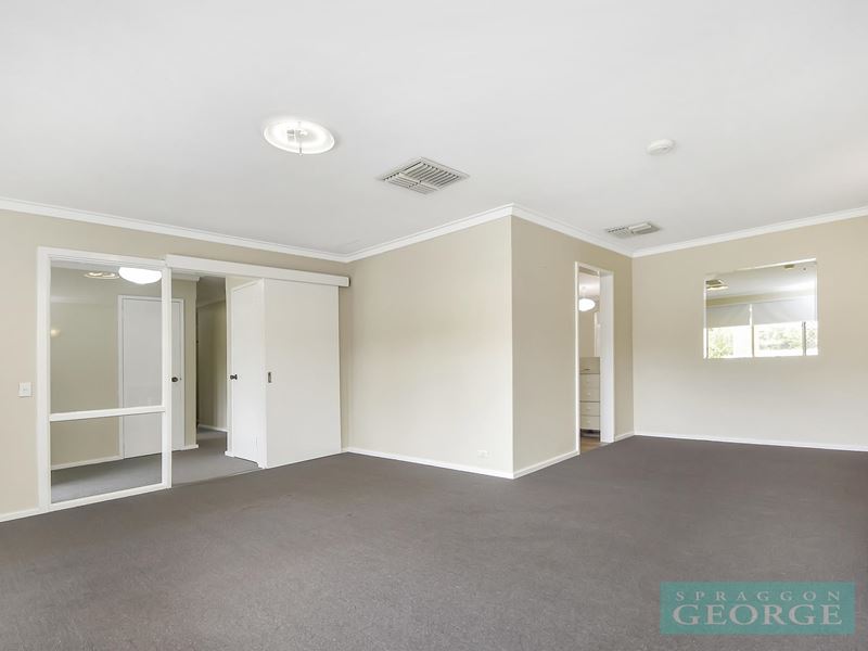 44 Ardleigh Crescent, Hamersley WA 6022