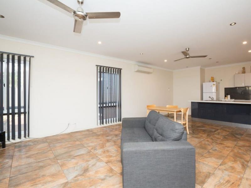 60 Dowding Way, Port Hedland WA 6721