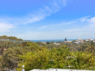 58A Gildercliffe Street, Scarborough WA 6019