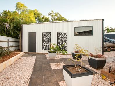 9 Stainton Place, Cable Beach WA 6726