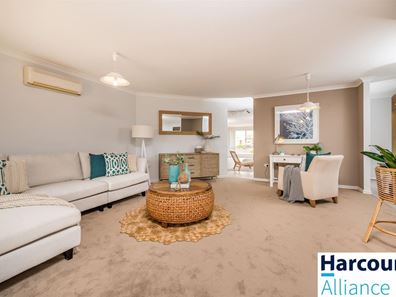 6 Ostend Parade, Mindarie WA 6030