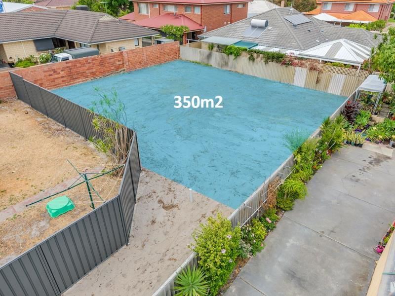 57A Midgley Street, Lathlain