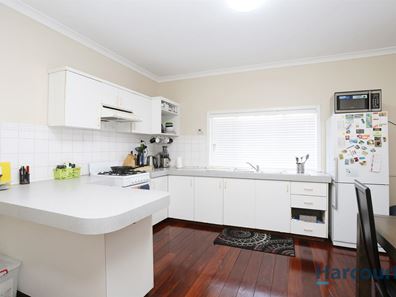 118 Lacey Street, Beckenham WA 6107