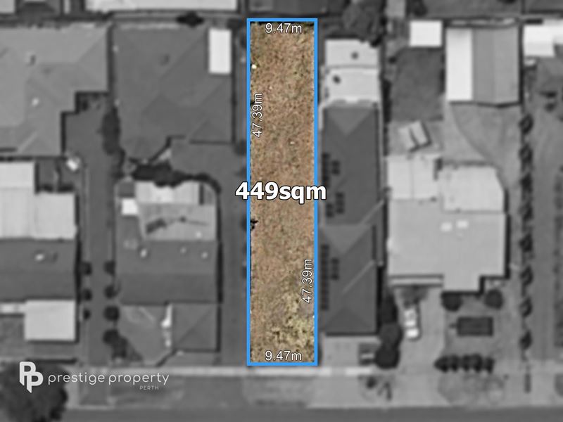 378B Coode Street, Dianella