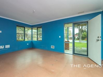 93 Toorak Road, Rivervale WA 6103