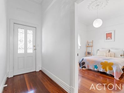 48 Northwood Street, West Leederville WA 6007