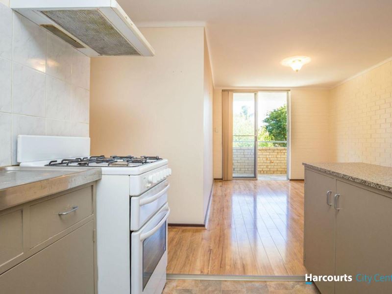 11/50 Kirkham Hill Terrace, Maylands WA 6051