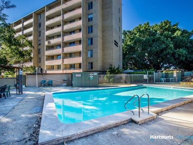 11/50 Kirkham Hill Terrace, Maylands WA 6051