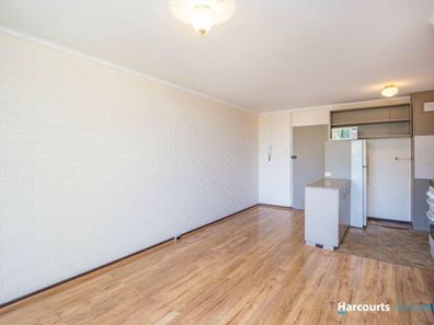 11/50 Kirkham Hill Terrace, Maylands WA 6051