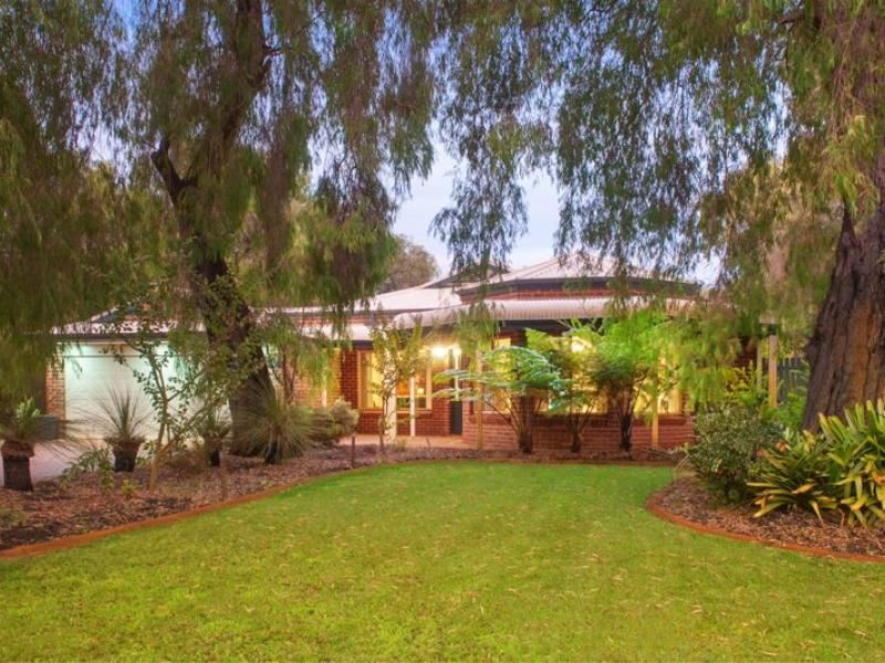 13 Country Road, Bovell WA 6280