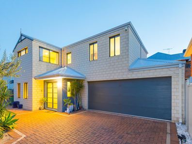 165b Peninsula Road, Maylands WA 6051