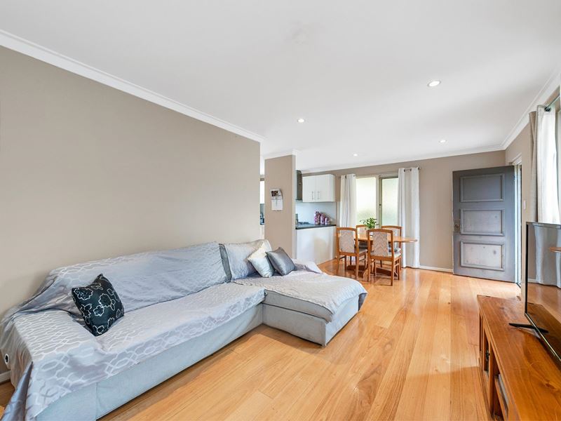 3/72 Waddell Road, Bicton