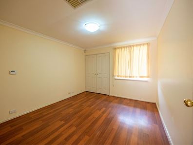 6/15-17 Earl Street, Bentley WA 6102