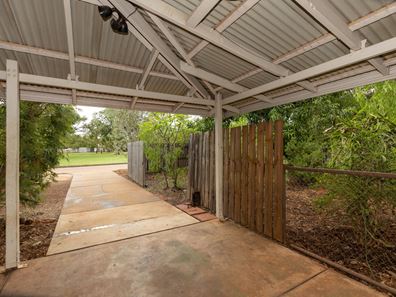 2 Wing Place, Broome WA 6725