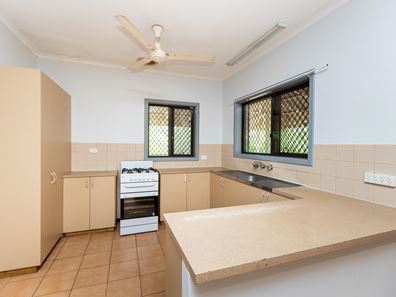 2 Wing Place, Broome WA 6725