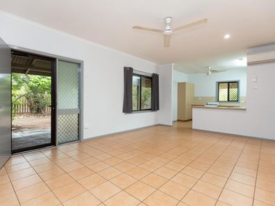 2 Wing Place, Broome WA 6725