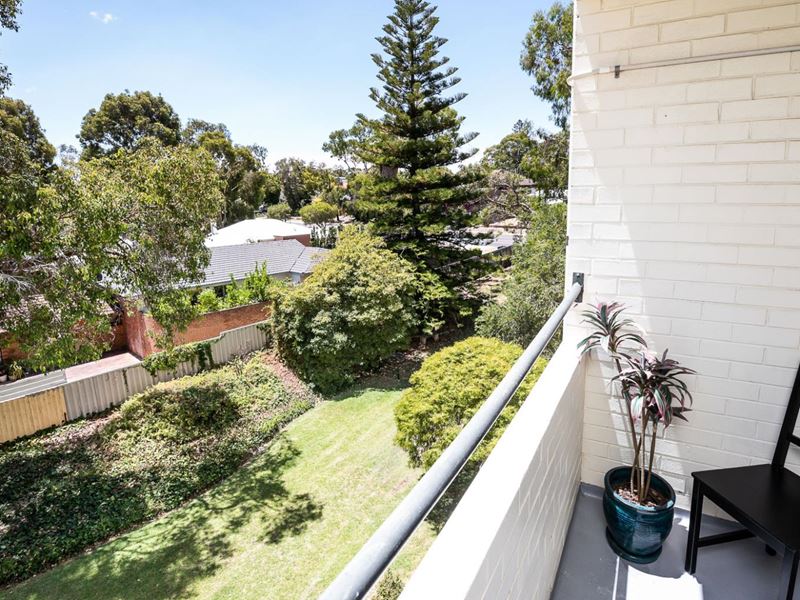 39/34 Davies Road, Claremont WA 6010