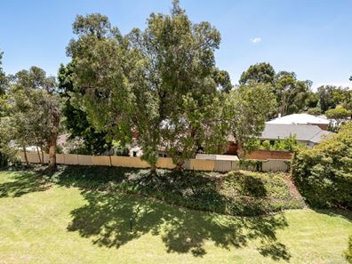 39/34 Davies Road, Claremont WA 6010