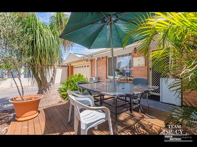 17 Lowth Rd, Beckenham WA 6107