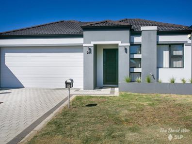 2B Montrose Way, Nollamara WA 6061